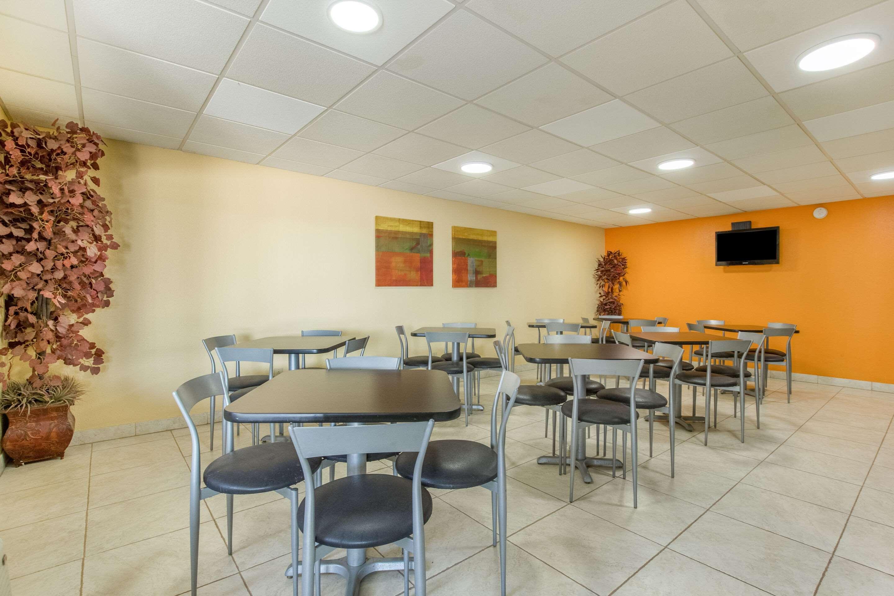 Econo Lodge Fort Knox Radcliff Luaran gambar