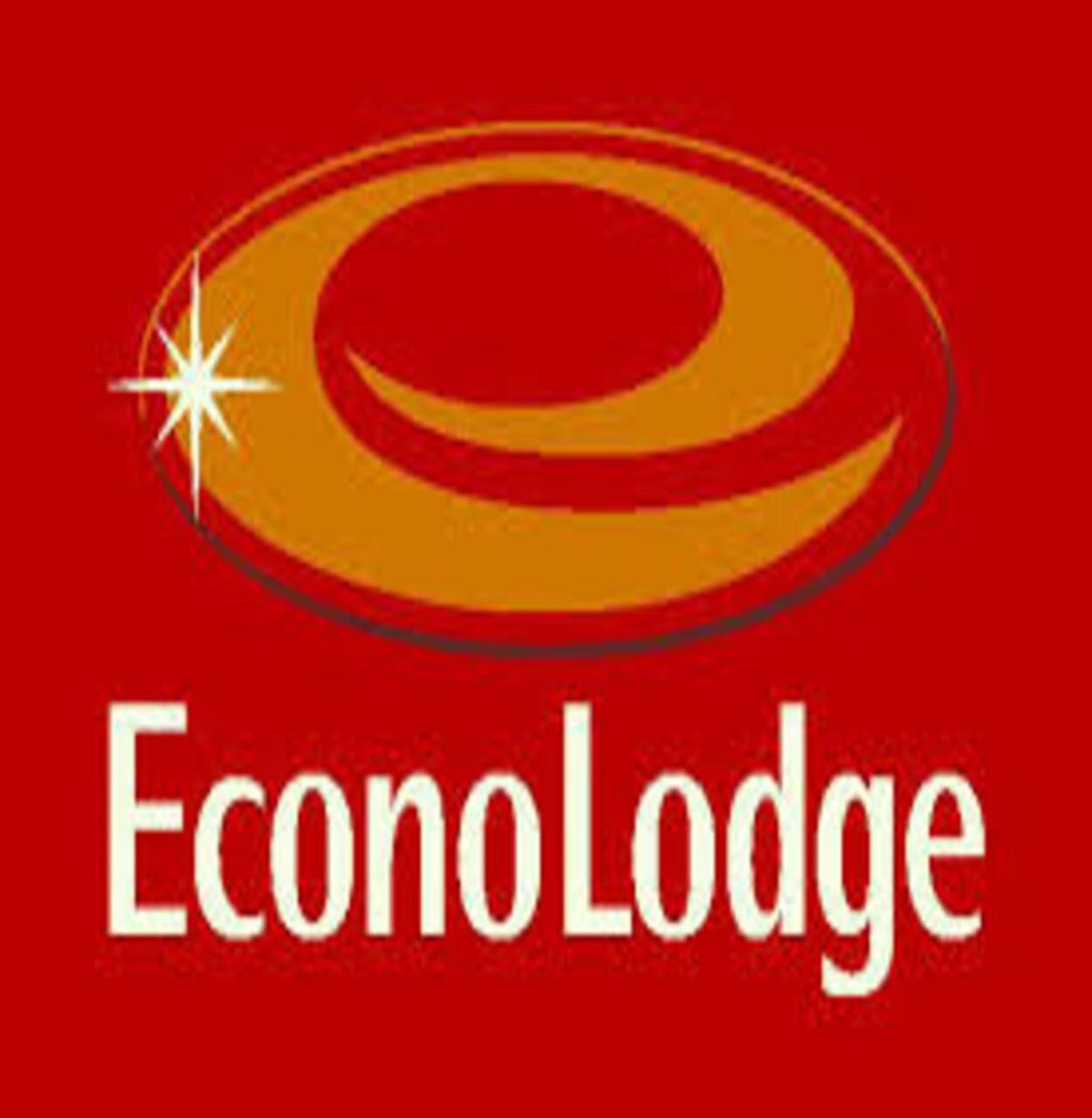 Econo Lodge Fort Knox Radcliff Luaran gambar